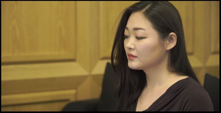 Ciyp7_1585116580.jpg Ciyp7_1585116580.jpg