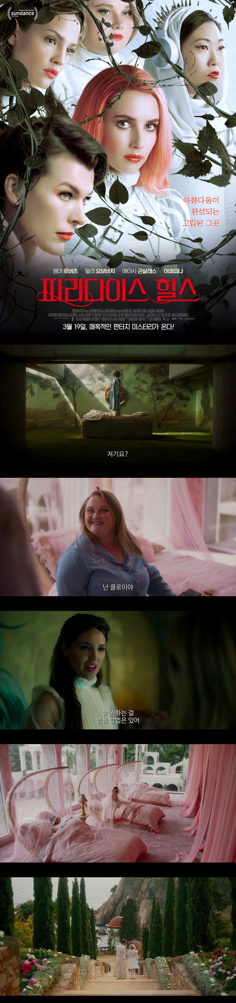 3QbuB_1585200218.jpg 3QbuB_1585200218.jpg