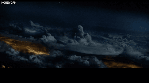 45a27_1585215976.gif