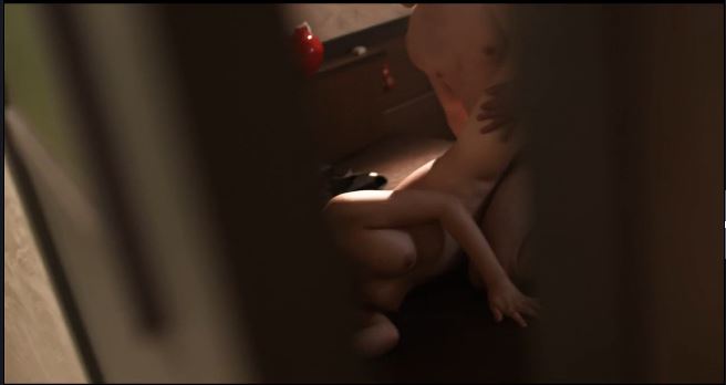 G9SRW_1585189559.jpg G9SRW_1585189559.jpg