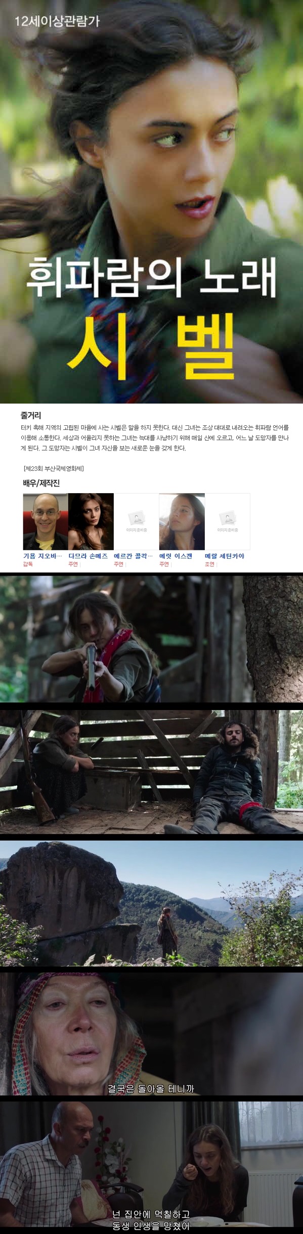 TRDRD_1585189285.jpg TRDRD_1585189285.jpg