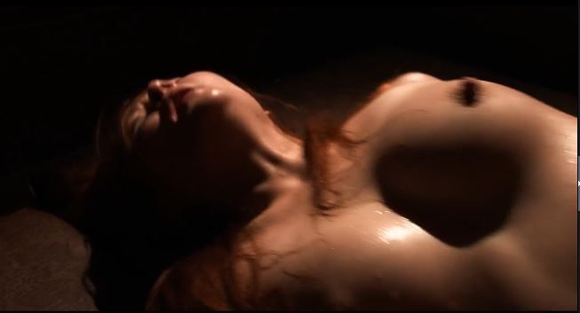 a8mKl_1585189574.jpg a8mKl_1585189574.jpg