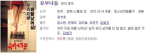 kwChm_1585189548.jpg kwChm_1585189548.jpg