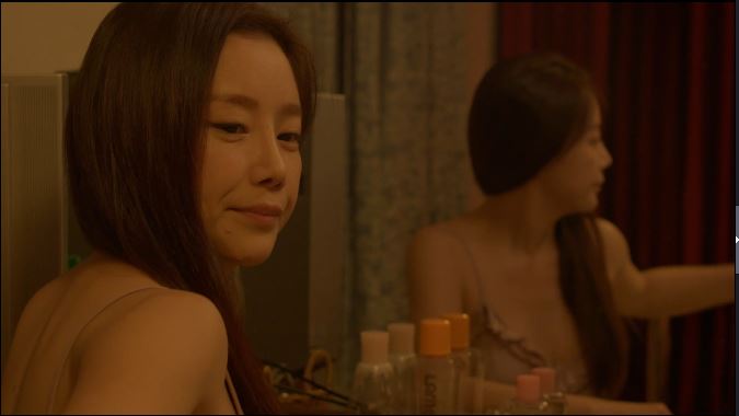 rOera_1585212941.jpg rOera_1585212941.jpg