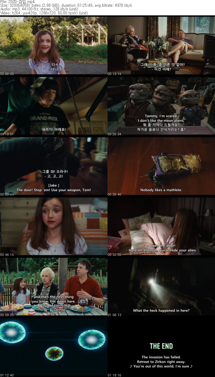 ryj6z_1585194837.jpg ryj6z_1585194837.jpg