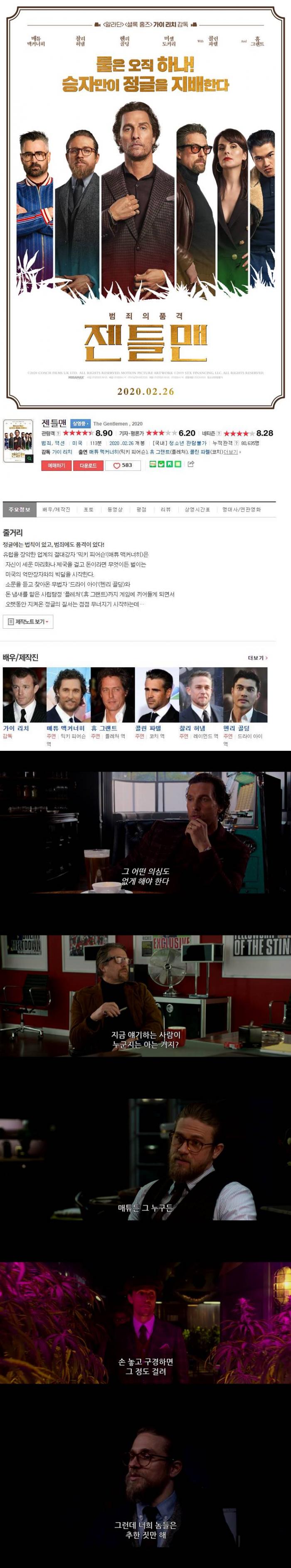 71yYU_1585306909.jpg 71yYU_1585306909.jpg