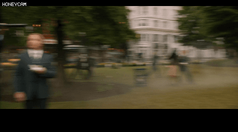 08b1c_1585550748.gif