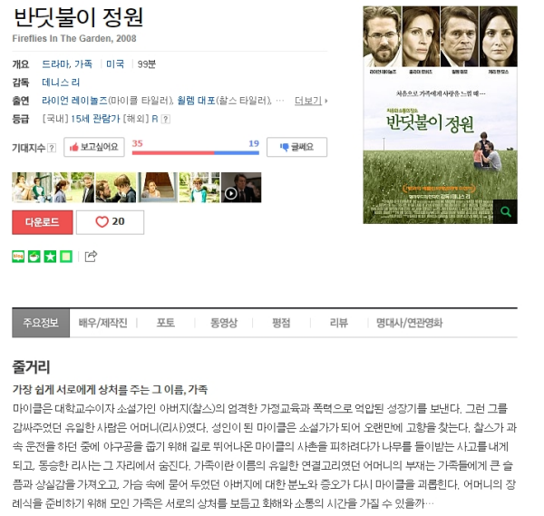 cygYB_1585563967.png cygYB_1585563967.png