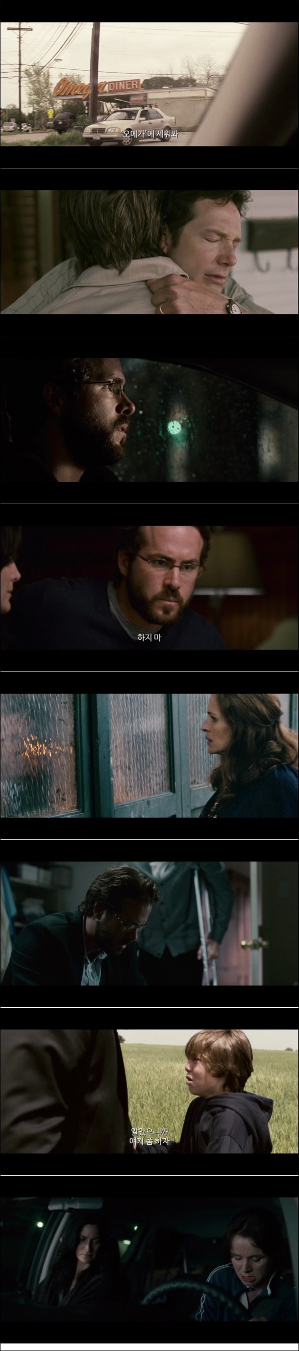 isulj_1585563972.jpg isulj_1585563972.jpg