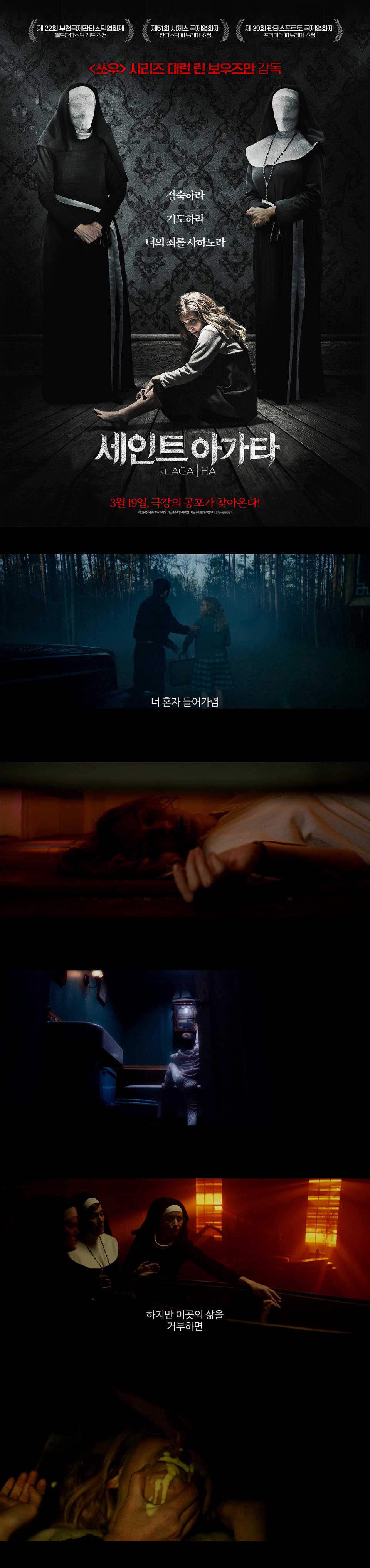 rOera_1585549541.jpg rOera_1585549541.jpg