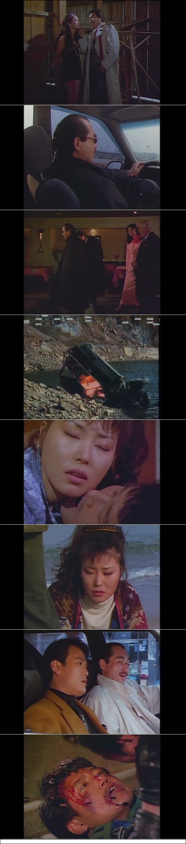 yMCEm_1585646867.jpg yMCEm_1585646867.jpg