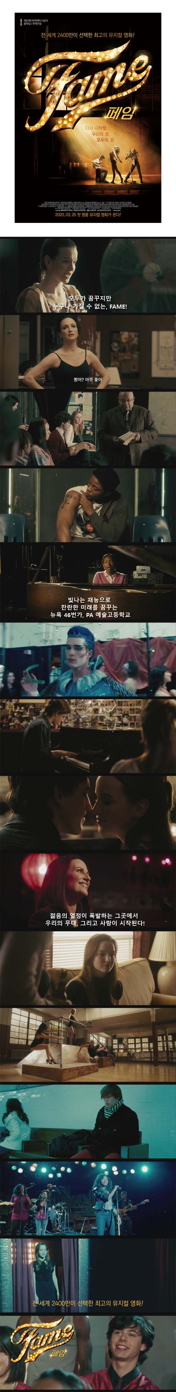 92i8Z_1585707971.jpg 92i8Z_1585707971.jpg