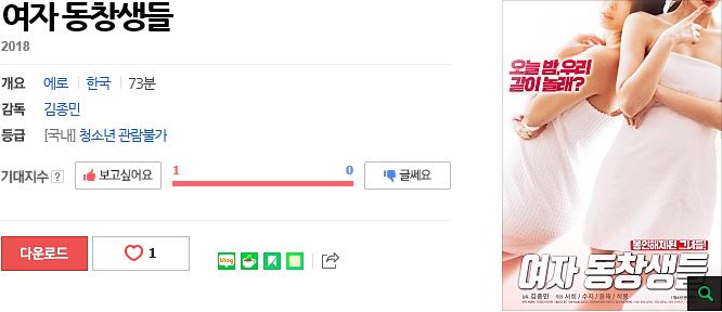 bHG4y_1585801761.jpg bHG4y_1585801761.jpg