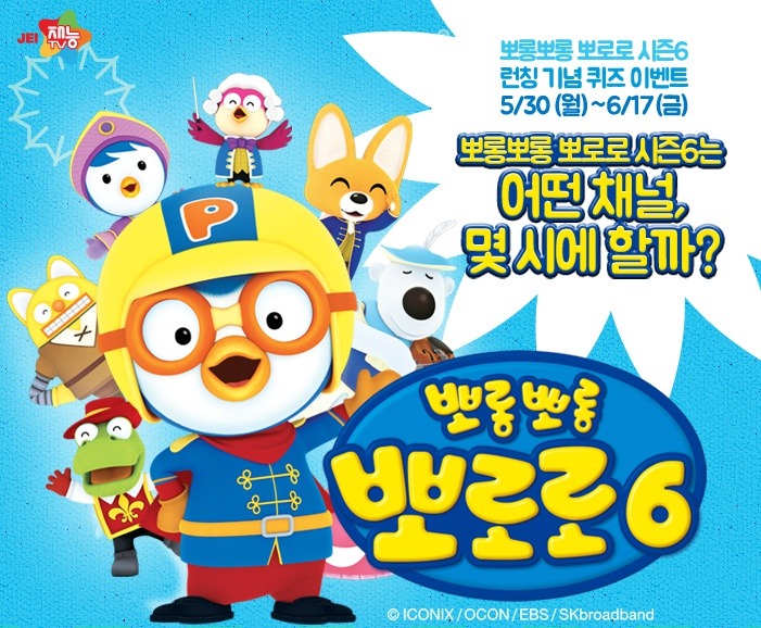 yStz3_1585832964.jpg