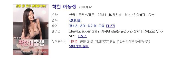 TRDRD_1585904425.jpg TRDRD_1585904425.jpg