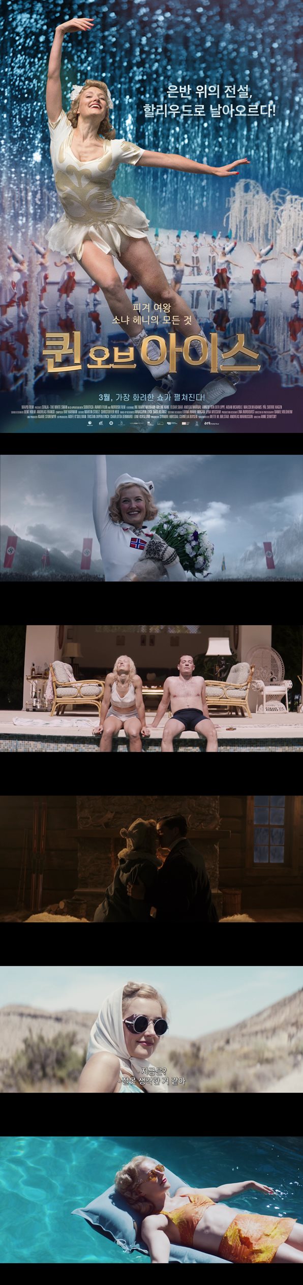 Z3Stu_1585880902.jpg Z3Stu_1585880902.jpg