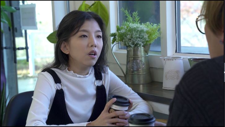 yStz3_1585893804.jpg yStz3_1585893804.jpg