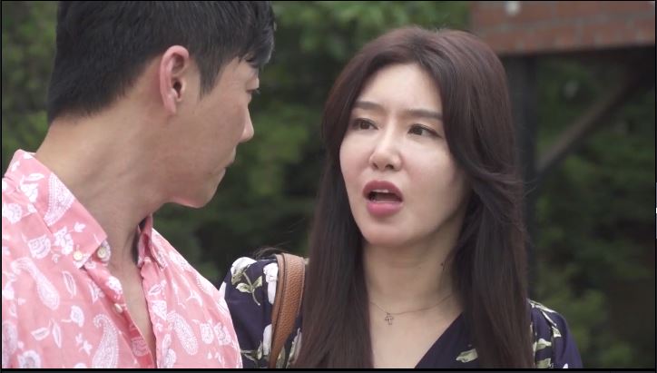 a8mKl_1585965674.jpg a8mKl_1585965674.jpg