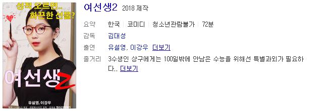 bHG4y_1585979181.jpg bHG4y_1585979181.jpg