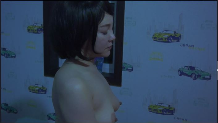 kwChm_1585973808.jpg kwChm_1585973808.jpg