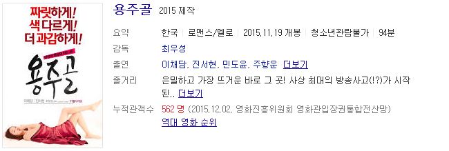 G9SRW_1586071679.jpg G9SRW_1586071679.jpg