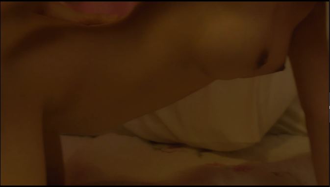 SziHz_1586071712.jpg SziHz_1586071712.jpg