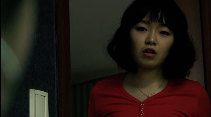 71yYU_1586150089.jpg 71yYU_1586150089.jpg