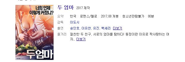 S1Esq_1586166669.jpg S1Esq_1586166669.jpg