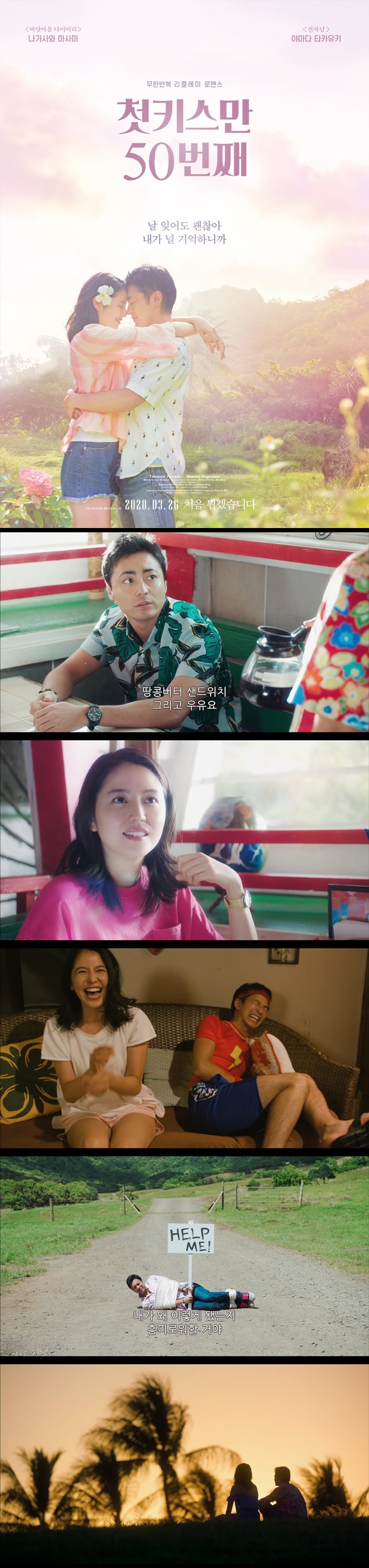 bHG4y_1586143221.jpg bHG4y_1586143221.jpg