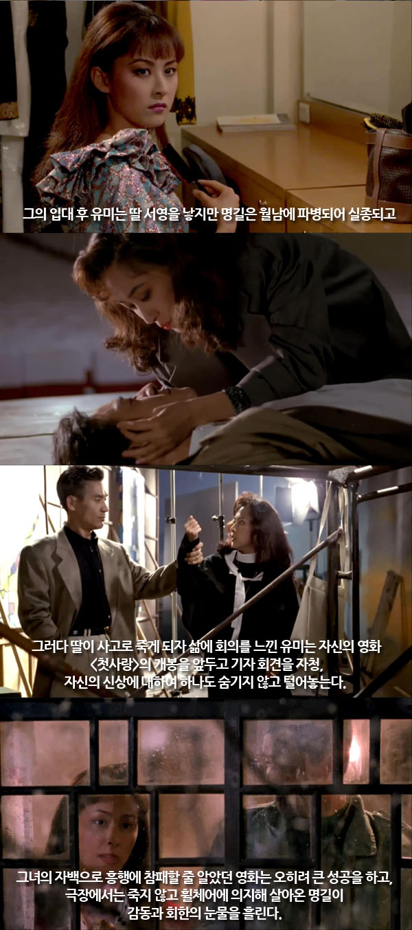 cygYB_1586155927.jpg cygYB_1586155927.jpg