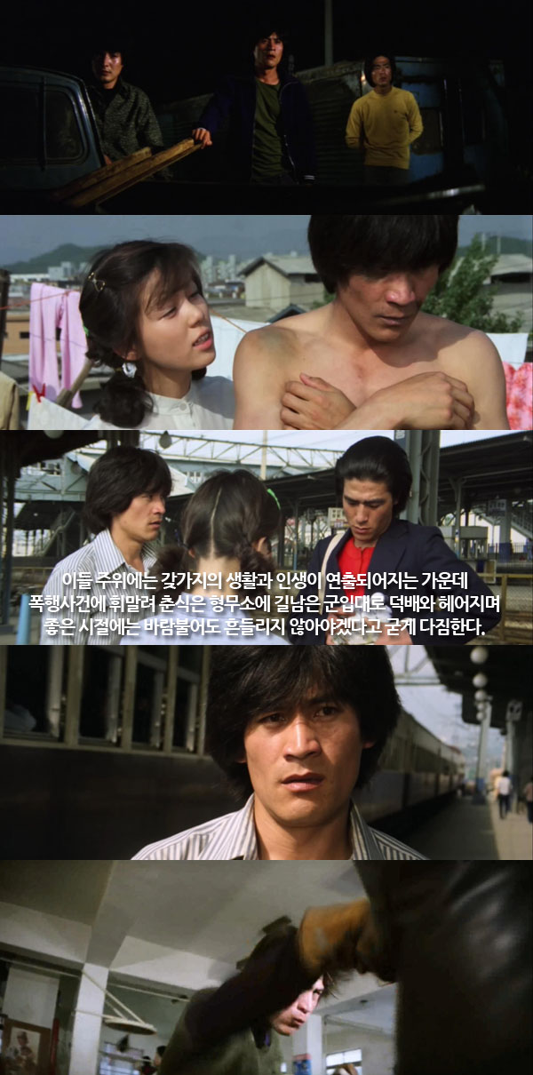 ryj6z_1586155977.jpg ryj6z_1586155977.jpg