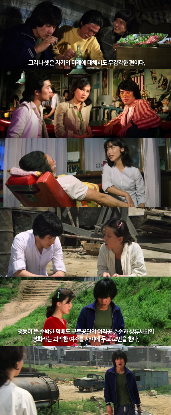 tnSRT_1586155971.jpg tnSRT_1586155971.jpg