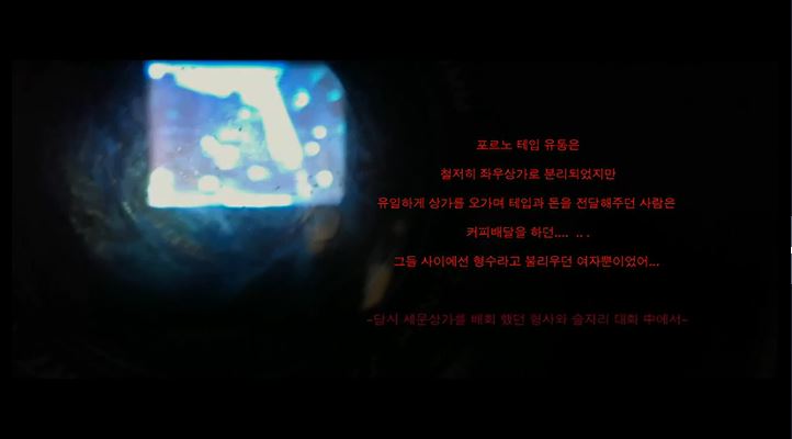 a8mKl_1586247854.jpg a8mKl_1586247854.jpg