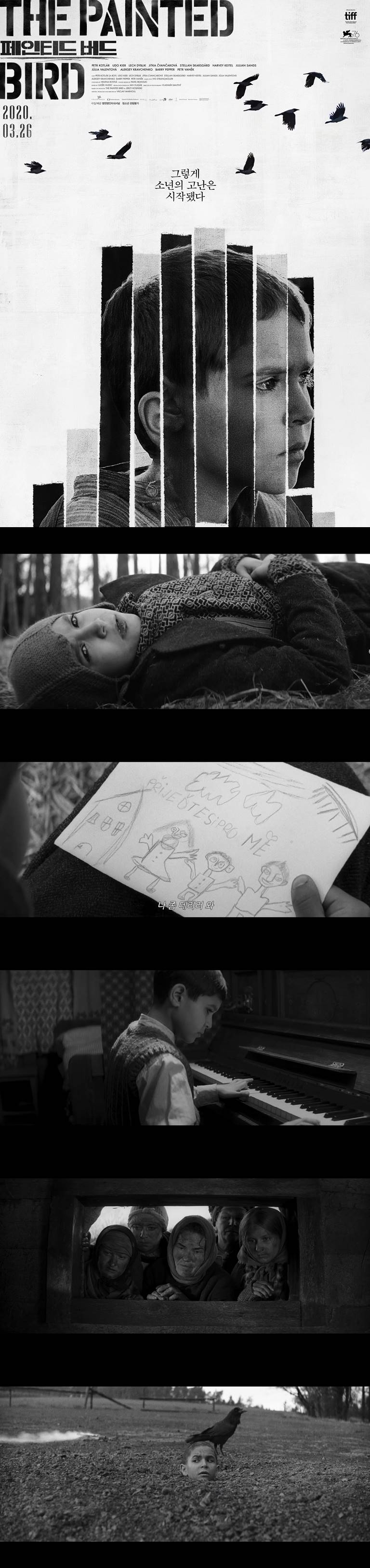 aXYEx_1586245696.jpg aXYEx_1586245696.jpg