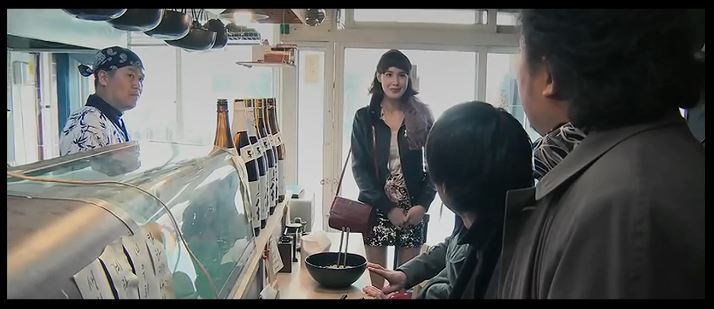 tnSRT_1586247891.jpg tnSRT_1586247891.jpg