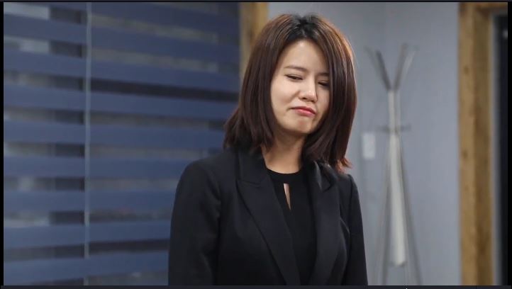 ozSxe_1586336084.jpg ozSxe_1586336084.jpg