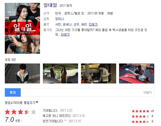 kOXiO_1586409928.jpg kOXiO_1586409928.jpg