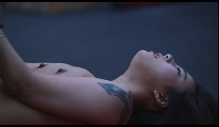 yMCEm_1586409947.jpg yMCEm_1586409947.jpg