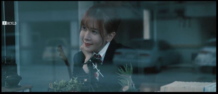 G9SRW_1586485919.jpg G9SRW_1586485919.jpg