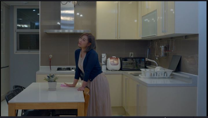 G9SRW_1586503499.jpg G9SRW_1586503499.jpg