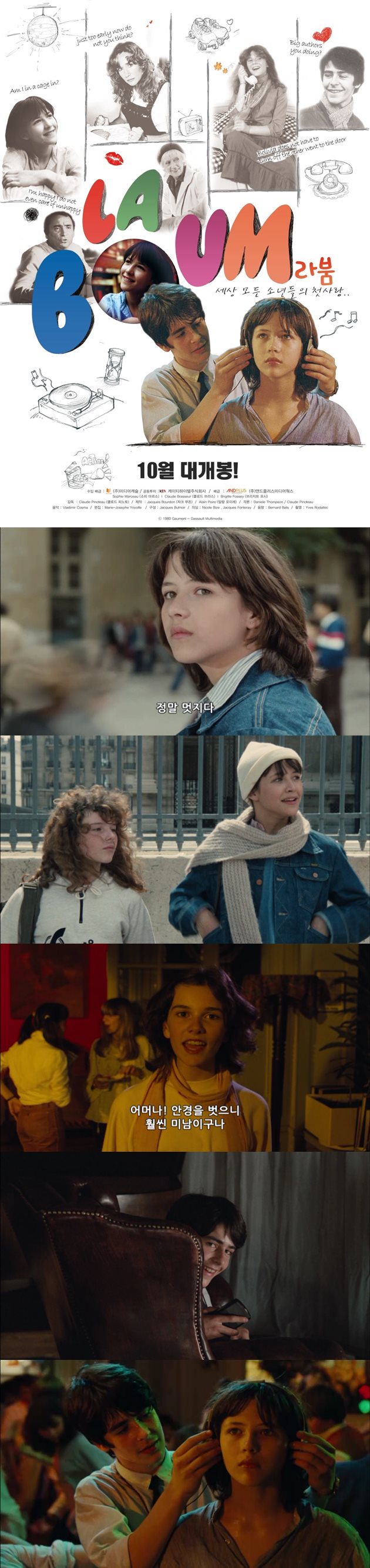 G9SRW_1586504399.jpg G9SRW_1586504399.jpg