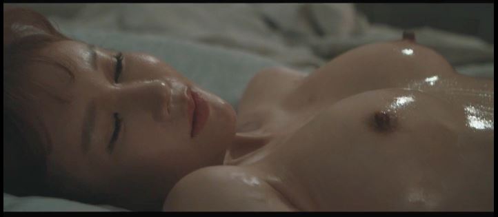 X1uws_1586486043.jpg X1uws_1586486043.jpg