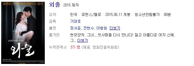 ydk9H_1586505248.jpg ydk9H_1586505248.jpg