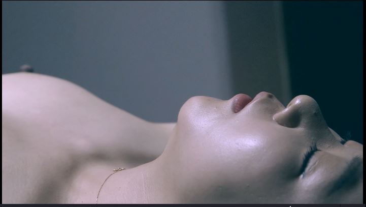 2scNV_1586604637.jpg 2scNV_1586604637.jpg