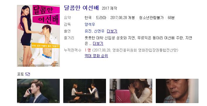 WYOL_1586600046.jpg WYOL_1586600046.jpg