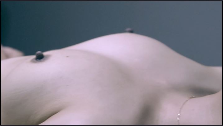 Z3Stu_1586604622.jpg Z3Stu_1586604622.jpg