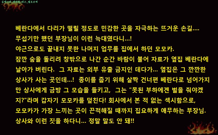 a9a37_1586558285.jpg