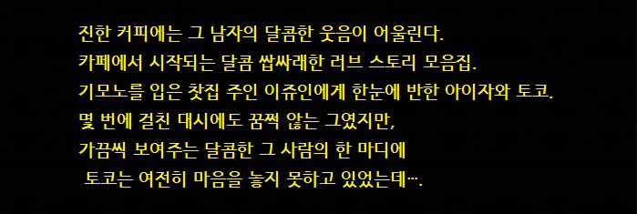 d8eac_1586557981.jpg
