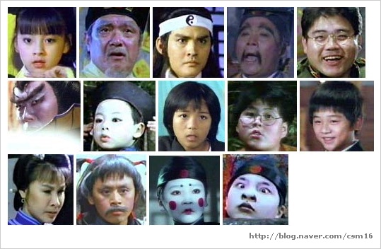 Hrm7a_1586676979.jpg Hrm7a_1586676979.jpg