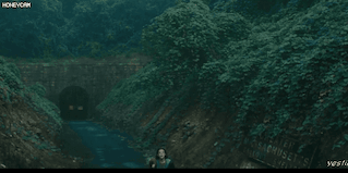 l5rV7_1586691526_copy1.gif